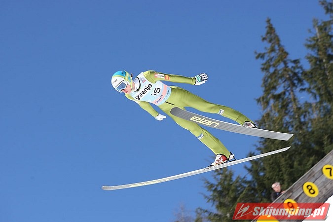 047 Anze Semenic